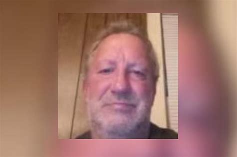 Hudson City Police searching for missing man